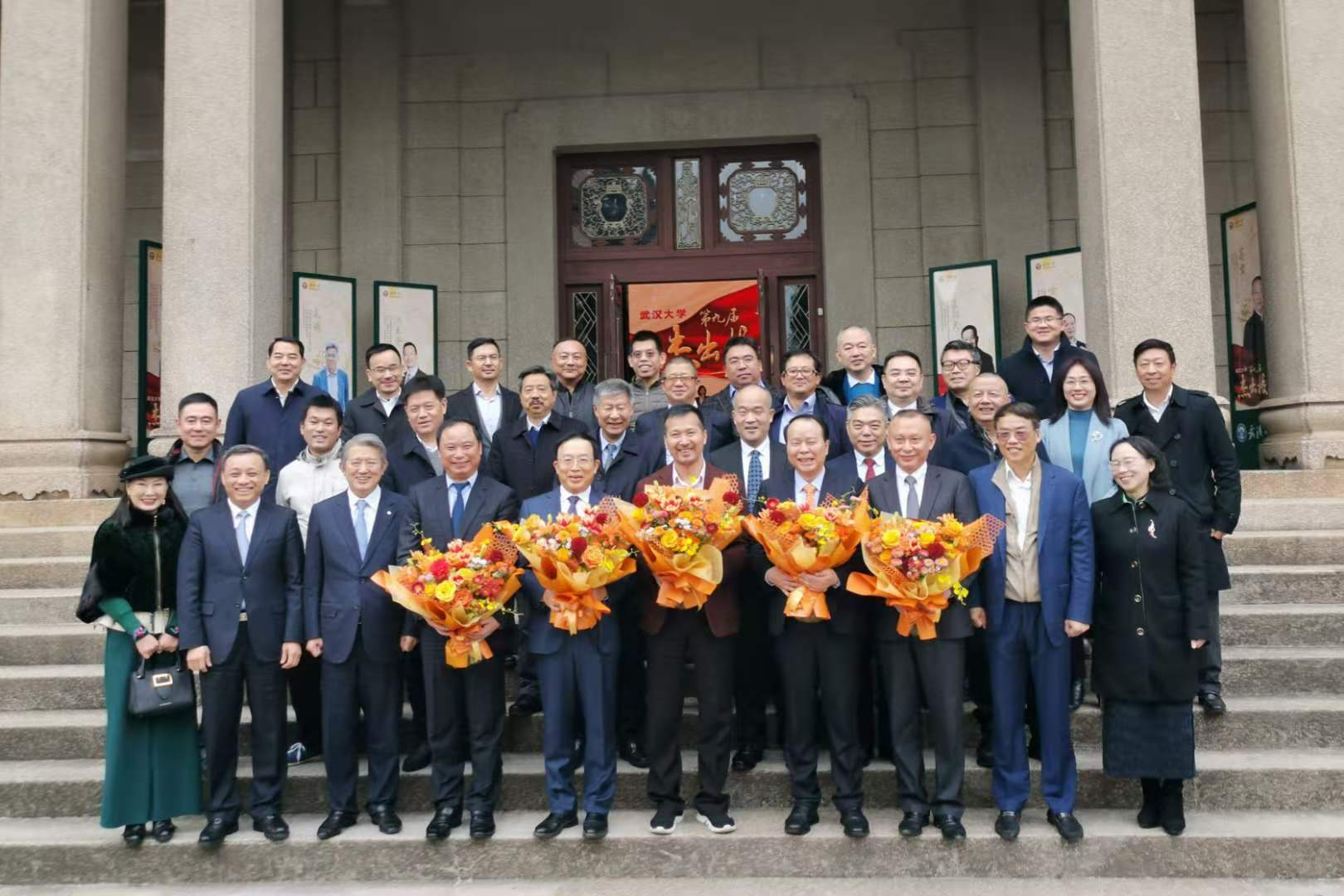 67381顶级娱乐(中国区)-游戏官方网站