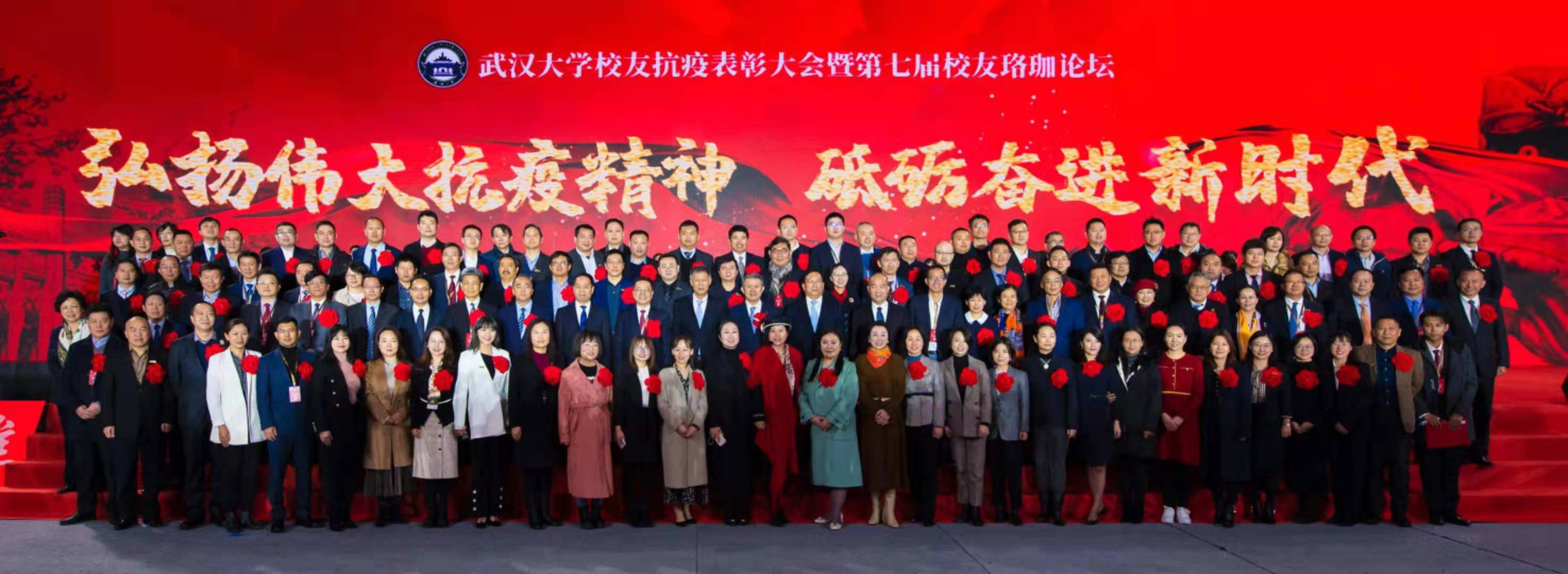 67381顶级娱乐(中国区)-游戏官方网站