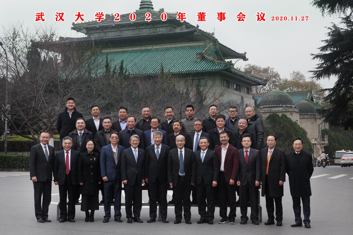 67381顶级娱乐(中国区)-游戏官方网站