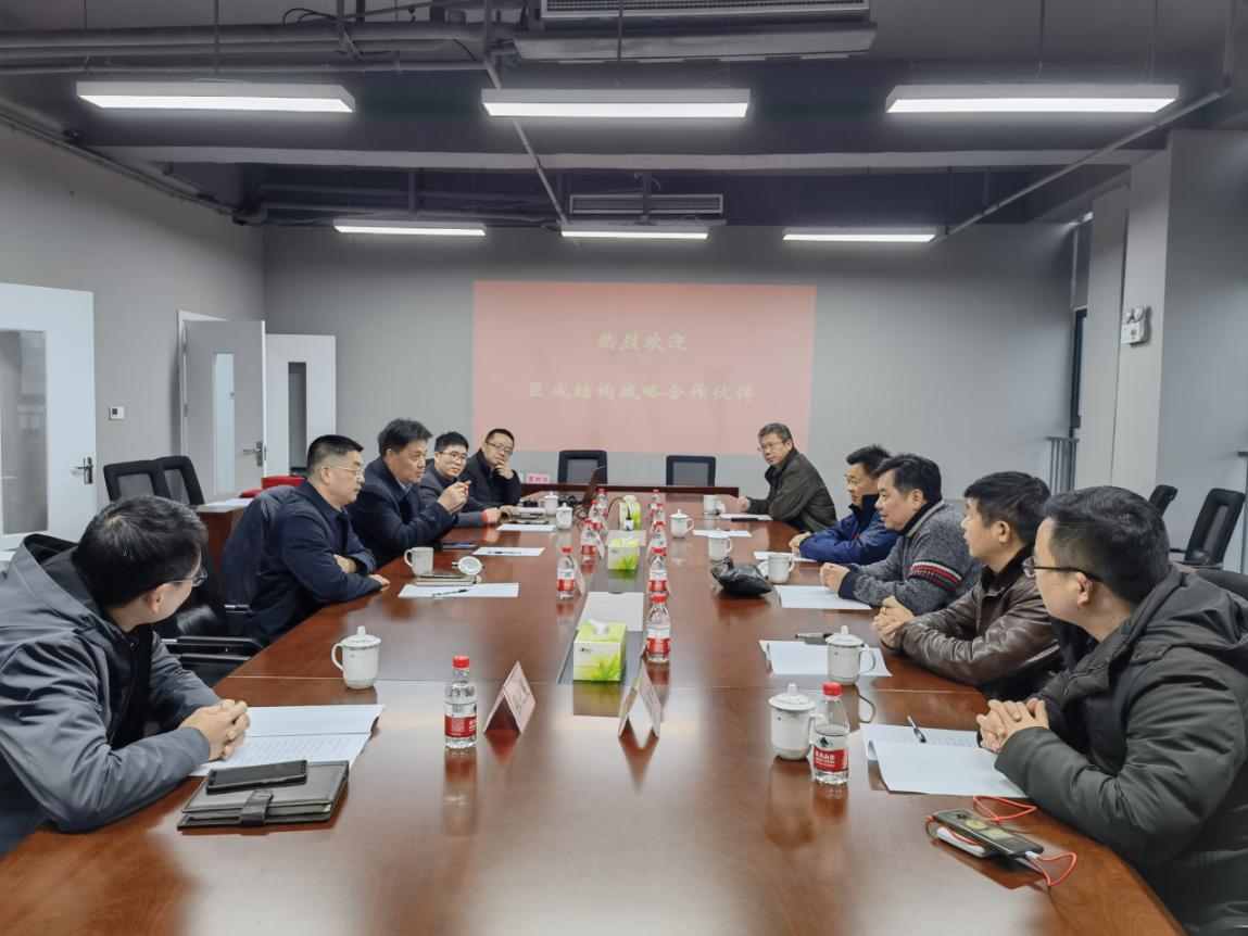 67381顶级娱乐(中国区)-游戏官方网站
