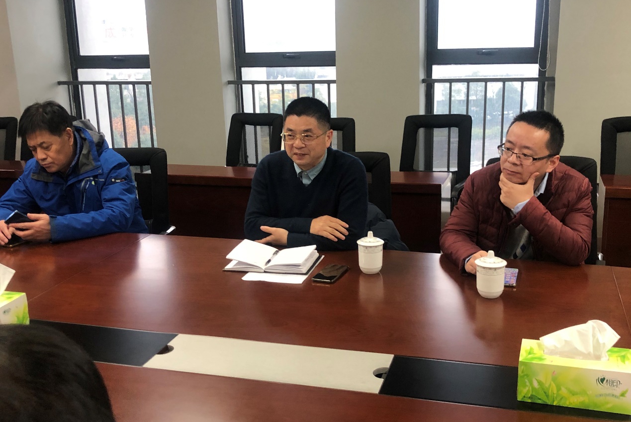 67381顶级娱乐(中国区)-游戏官方网站