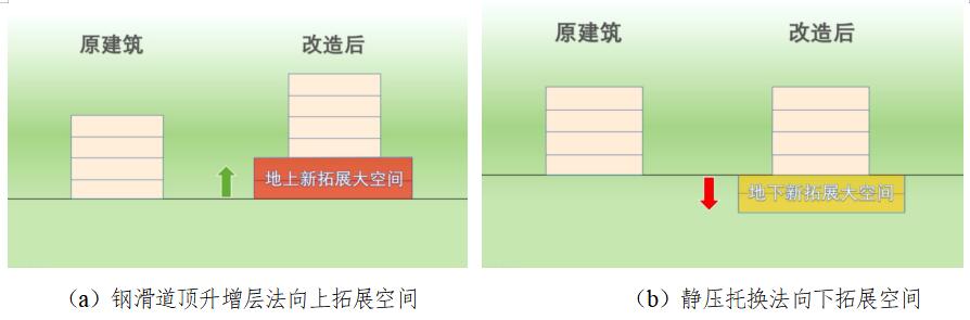 67381顶级娱乐(中国区)-游戏官方网站