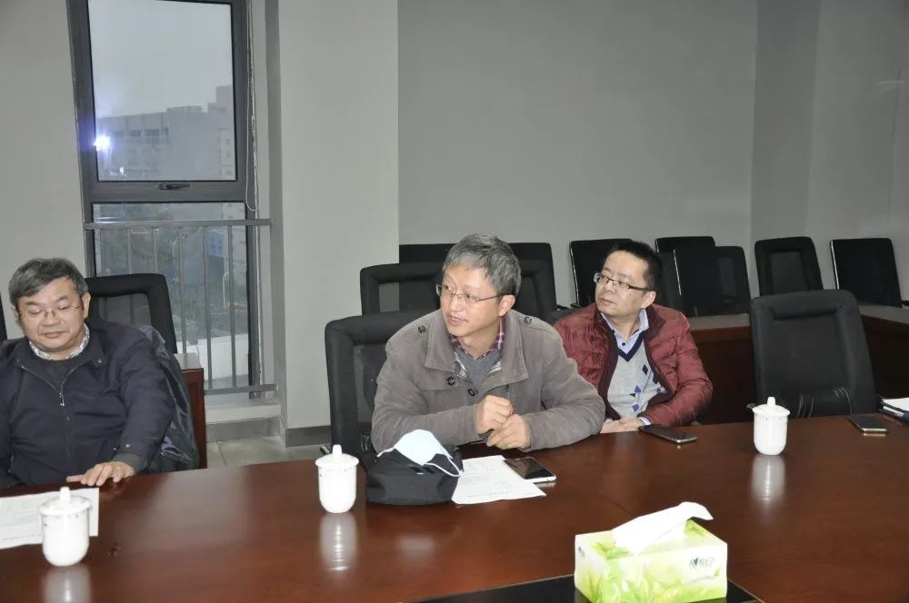 67381顶级娱乐(中国区)-游戏官方网站