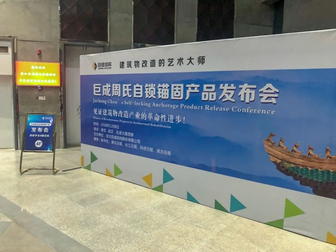 67381顶级娱乐(中国区)-游戏官方网站