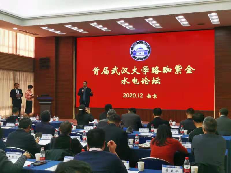 67381顶级娱乐(中国区)-游戏官方网站