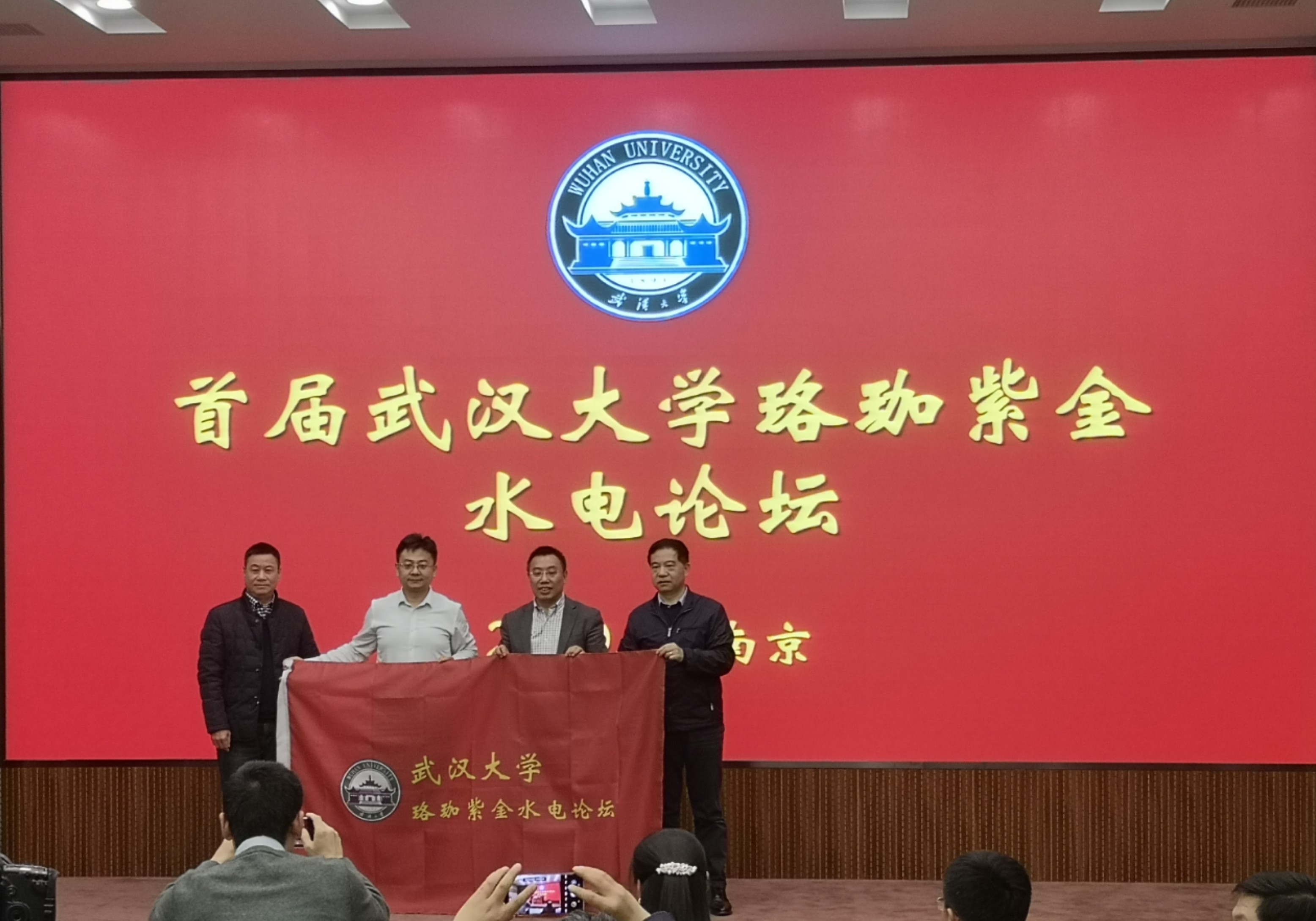 67381顶级娱乐(中国区)-游戏官方网站