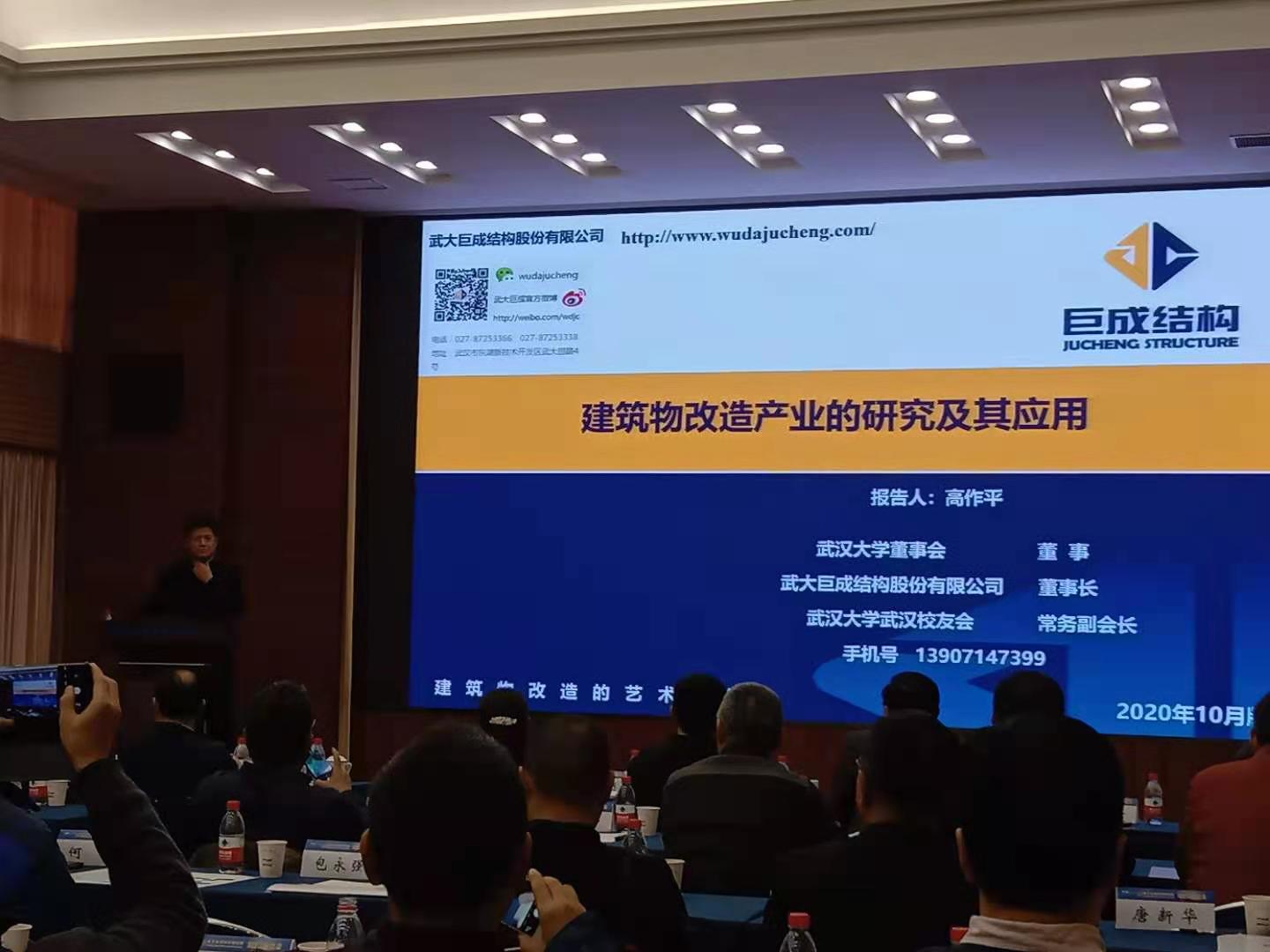 67381顶级娱乐(中国区)-游戏官方网站