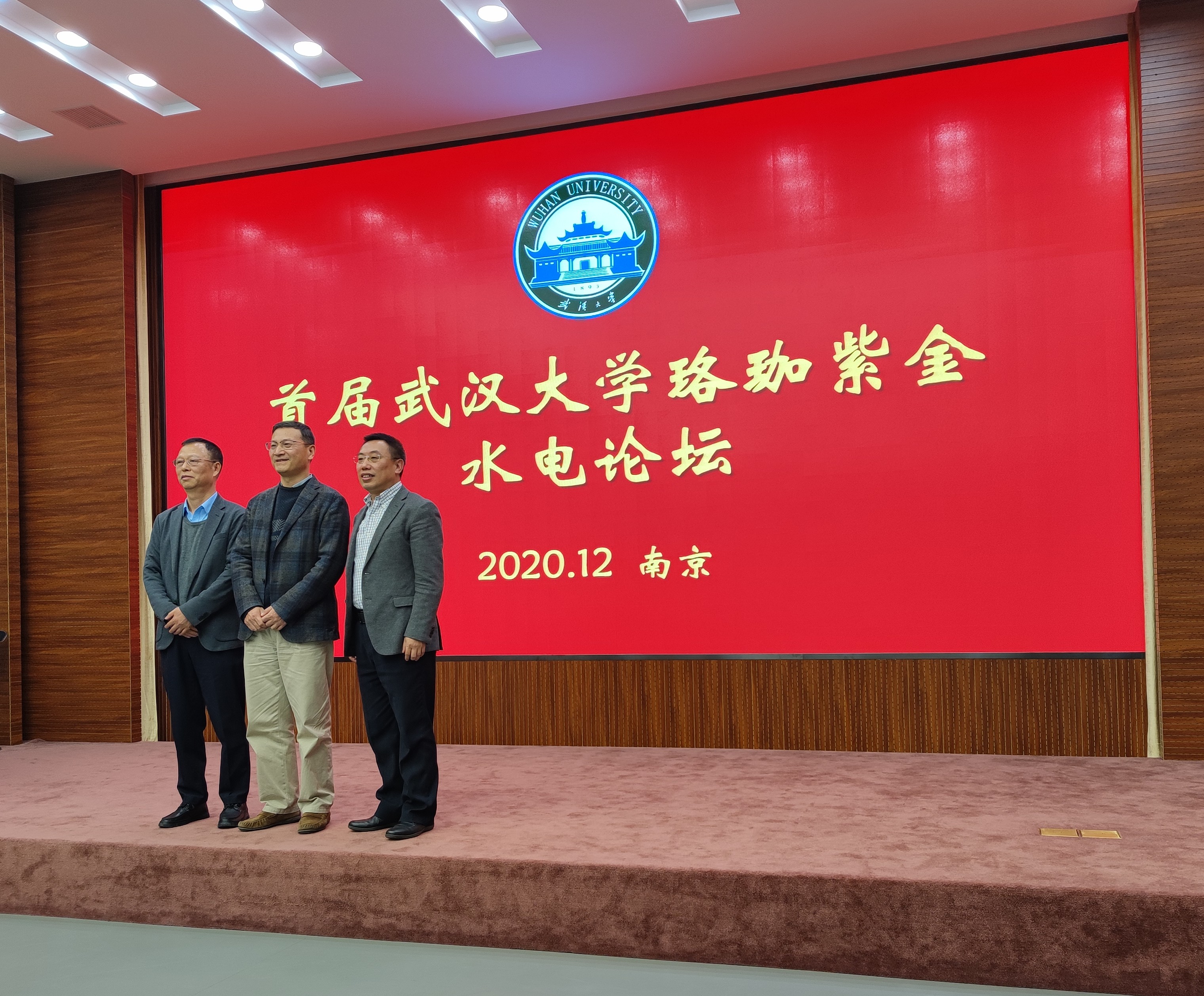 67381顶级娱乐(中国区)-游戏官方网站