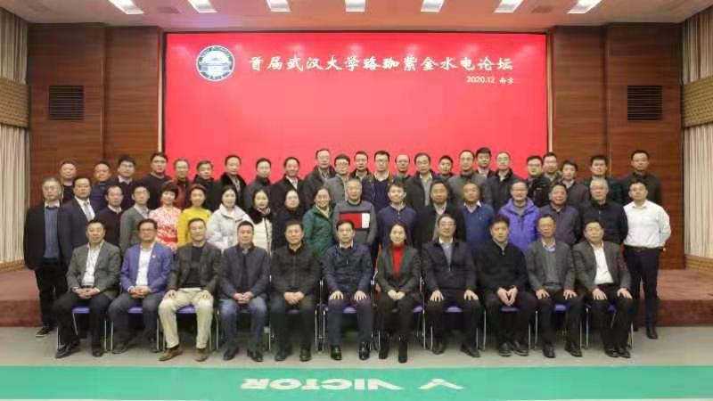 67381顶级娱乐(中国区)-游戏官方网站