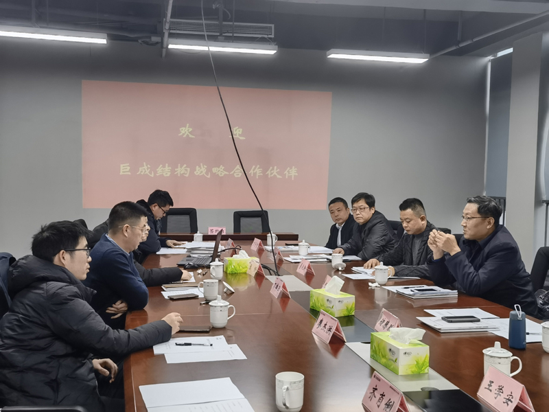 67381顶级娱乐(中国区)-游戏官方网站