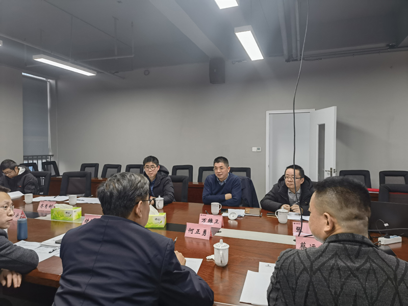 67381顶级娱乐(中国区)-游戏官方网站