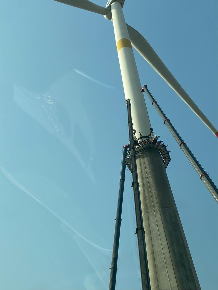 67381顶级娱乐(中国区)-游戏官方网站