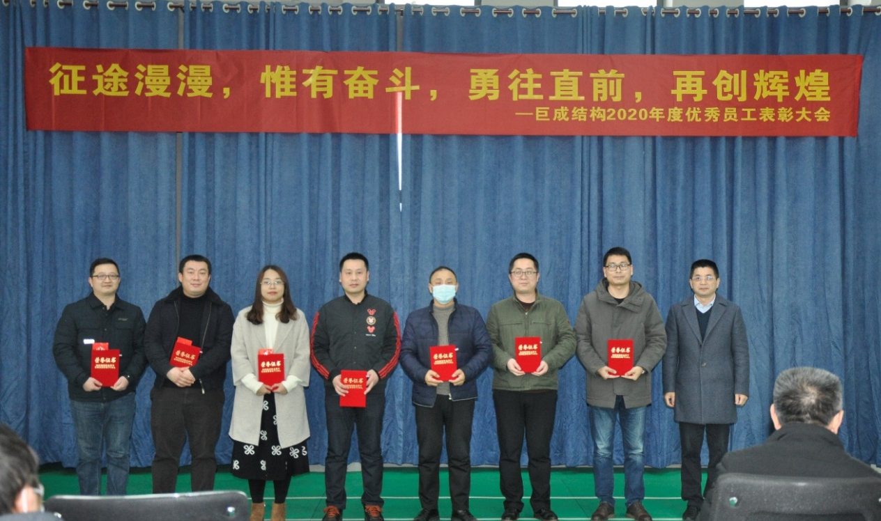 67381顶级娱乐(中国区)-游戏官方网站