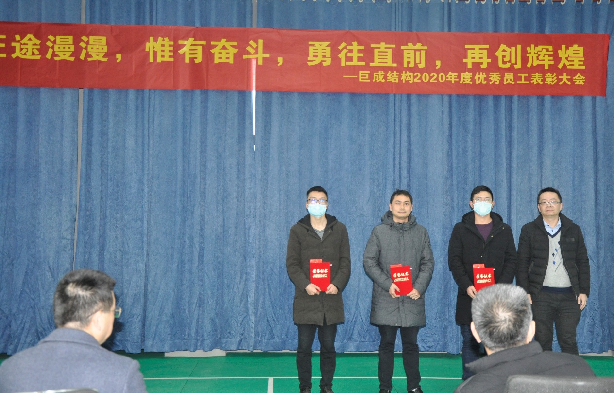 67381顶级娱乐(中国区)-游戏官方网站