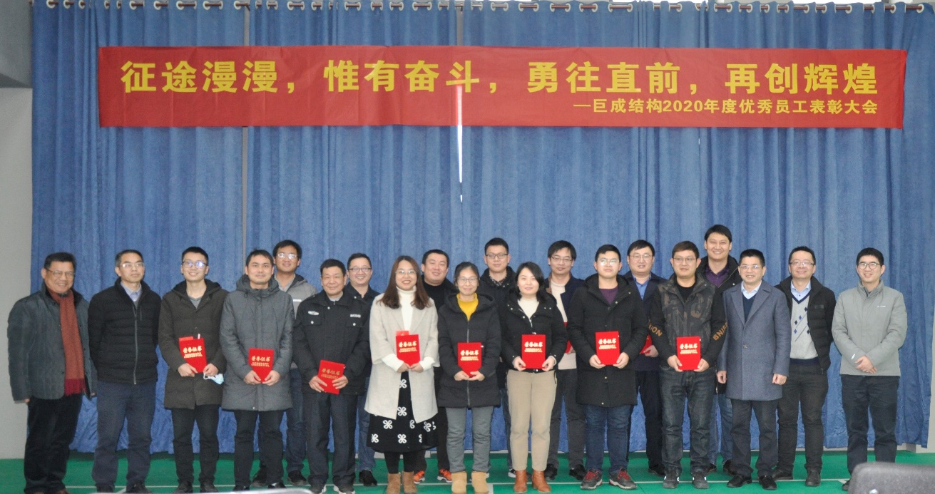 67381顶级娱乐(中国区)-游戏官方网站