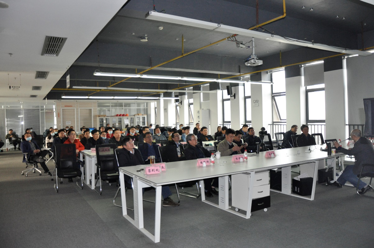 67381顶级娱乐(中国区)-游戏官方网站