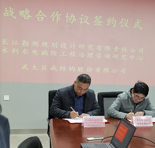 67381顶级娱乐(中国区)-游戏官方网站