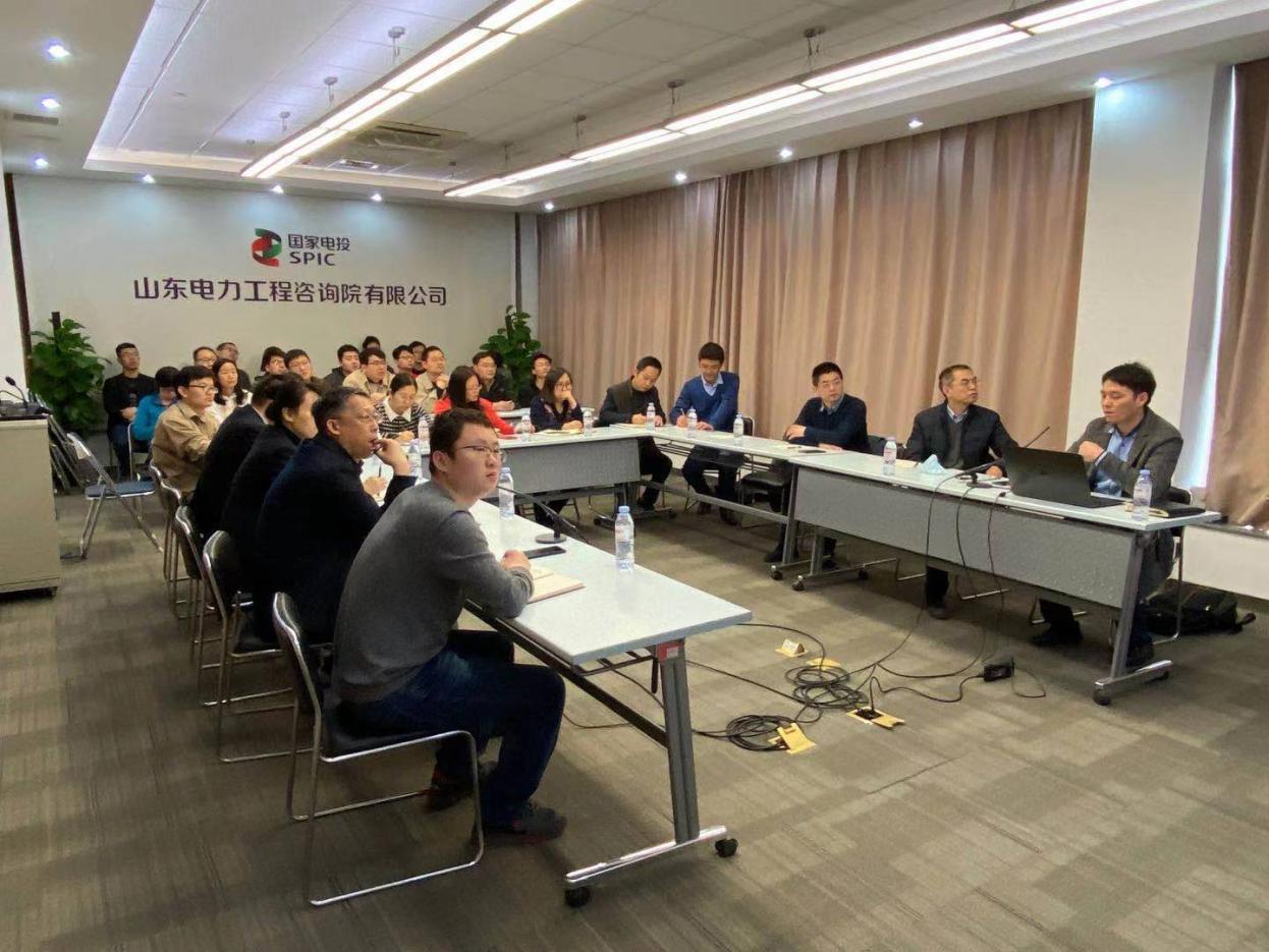 67381顶级娱乐(中国区)-游戏官方网站