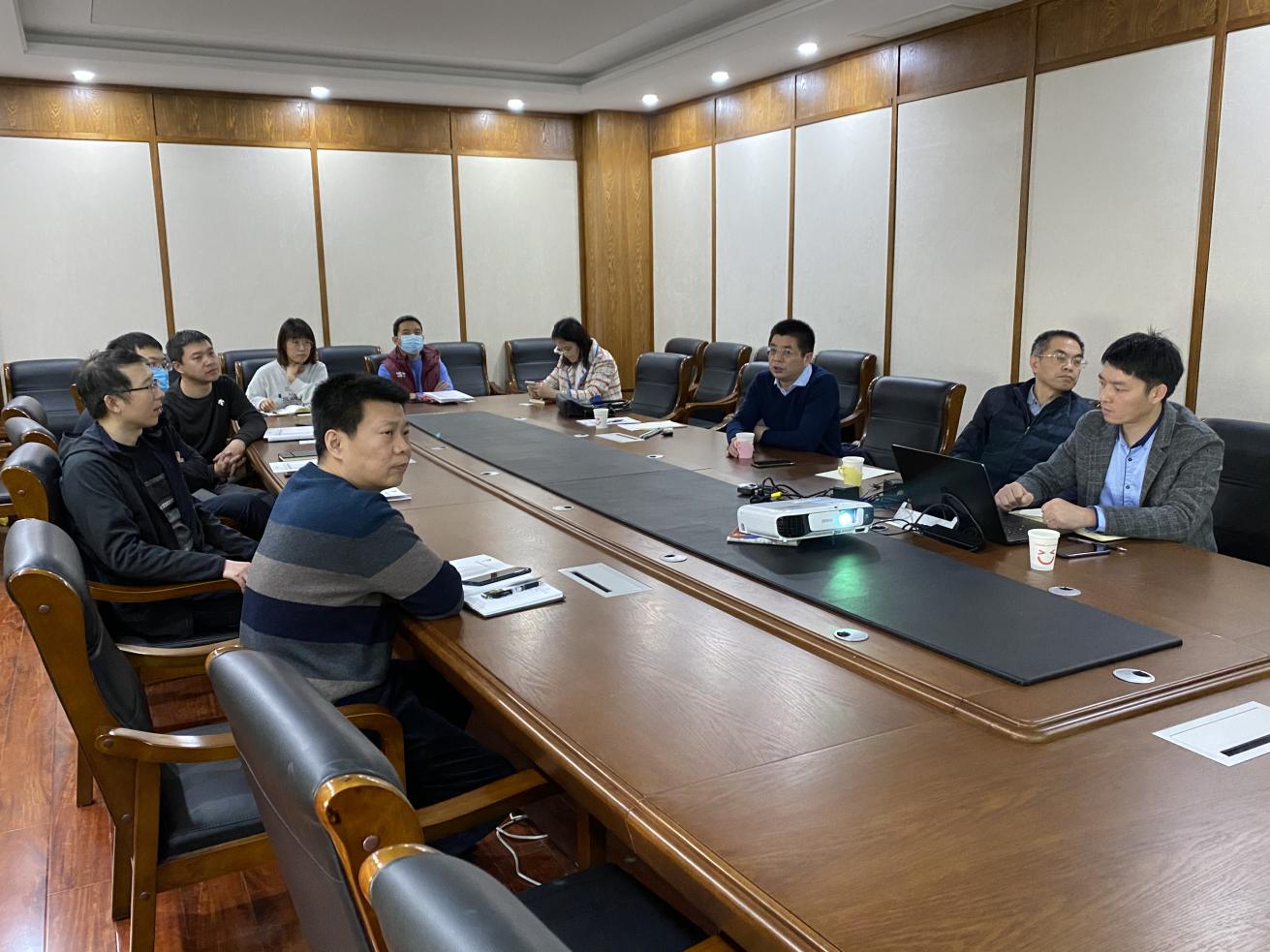 67381顶级娱乐(中国区)-游戏官方网站