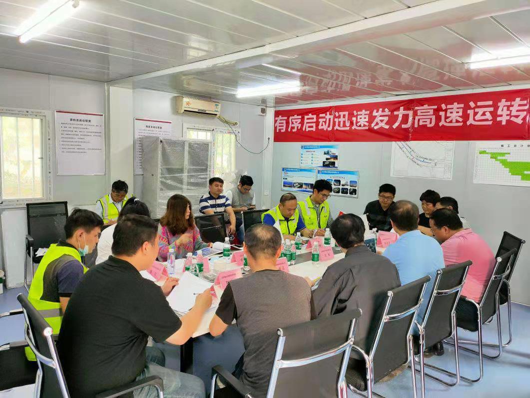 67381顶级娱乐(中国区)-游戏官方网站
