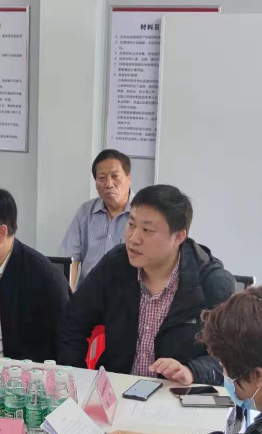 67381顶级娱乐(中国区)-游戏官方网站