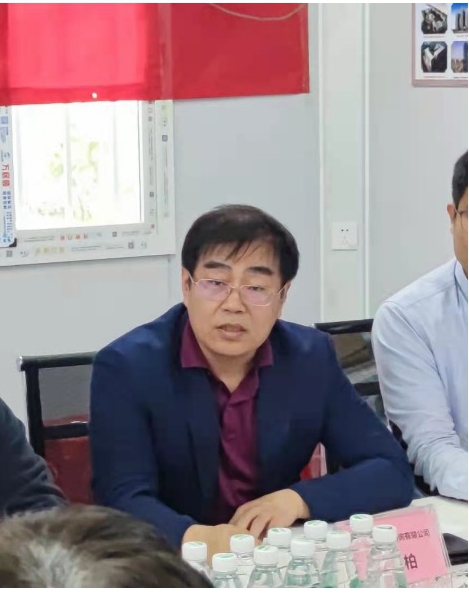 67381顶级娱乐(中国区)-游戏官方网站