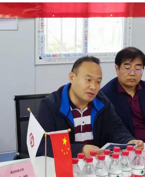 67381顶级娱乐(中国区)-游戏官方网站