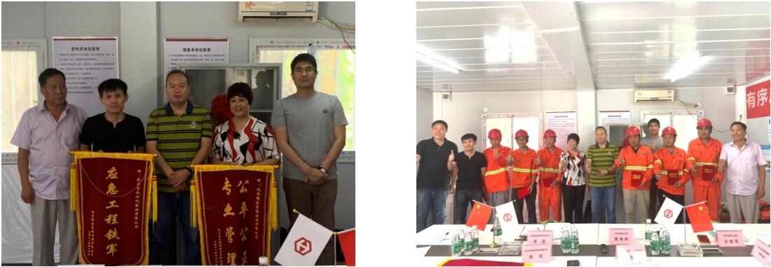 67381顶级娱乐(中国区)-游戏官方网站