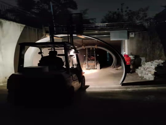 67381顶级娱乐(中国区)-游戏官方网站