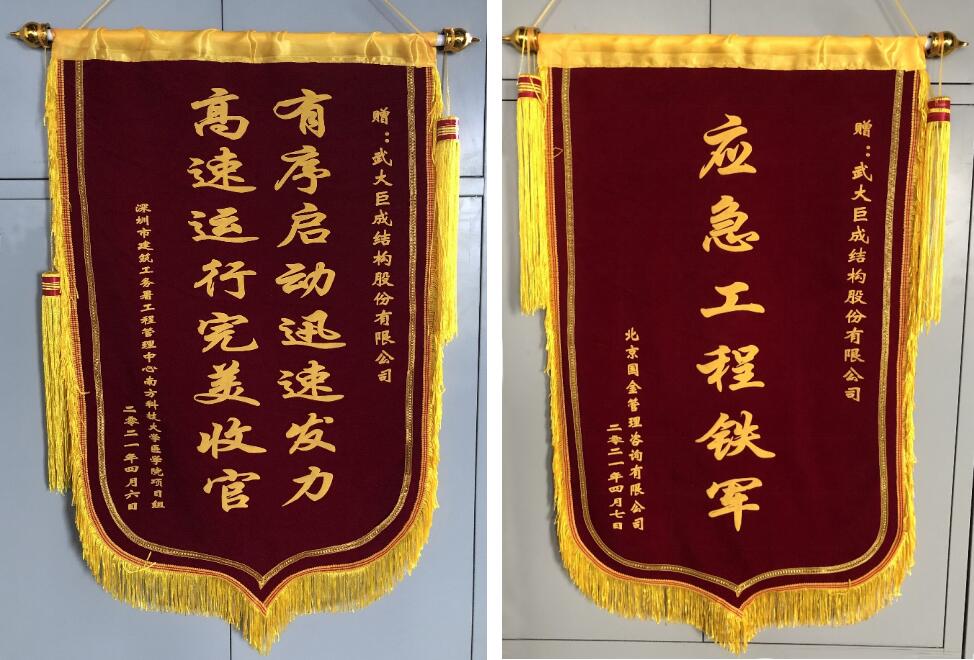 67381顶级娱乐(中国区)-游戏官方网站