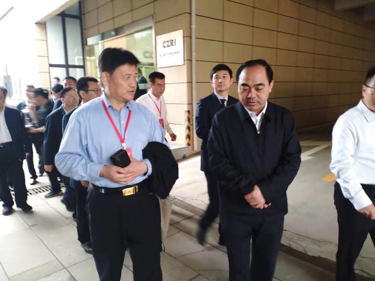 67381顶级娱乐(中国区)-游戏官方网站
