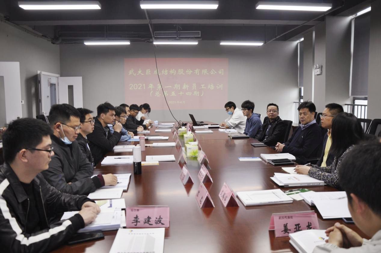 67381顶级娱乐(中国区)-游戏官方网站