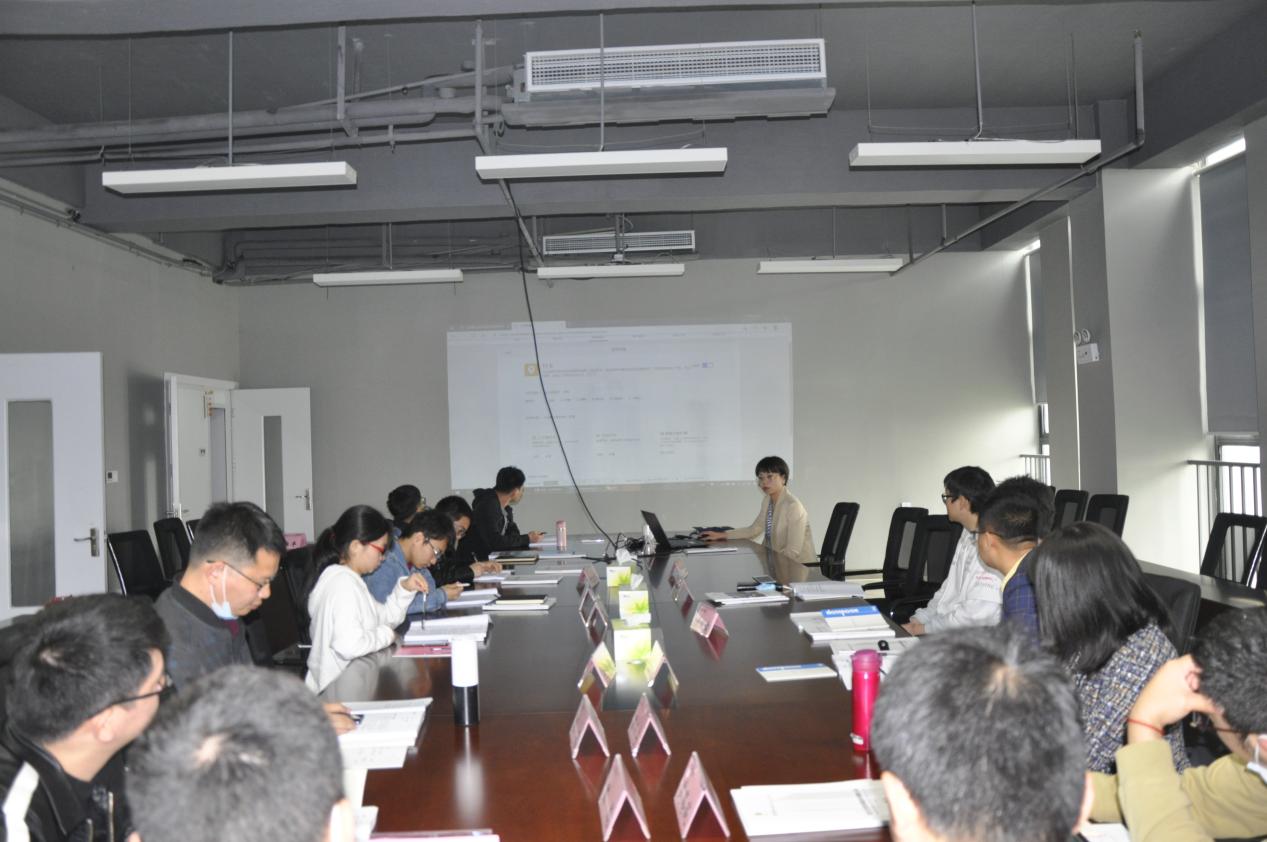 67381顶级娱乐(中国区)-游戏官方网站