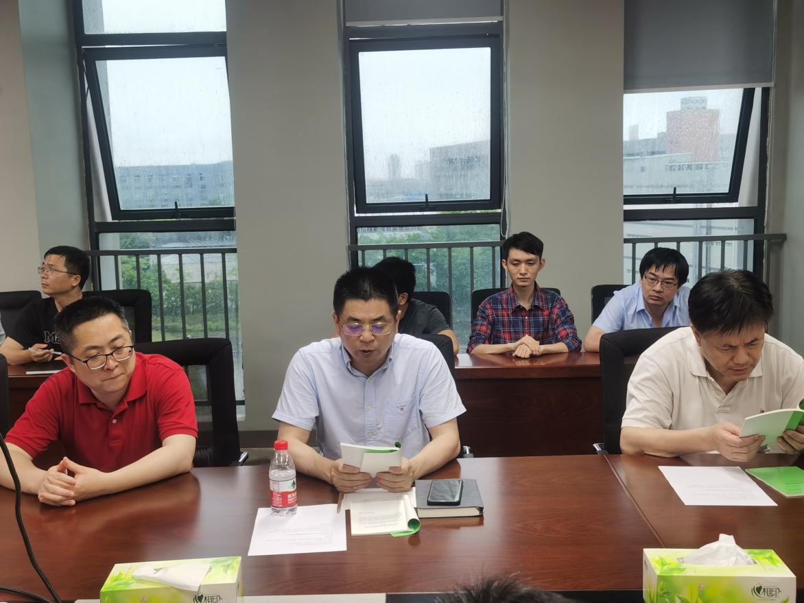 67381顶级娱乐(中国区)-游戏官方网站