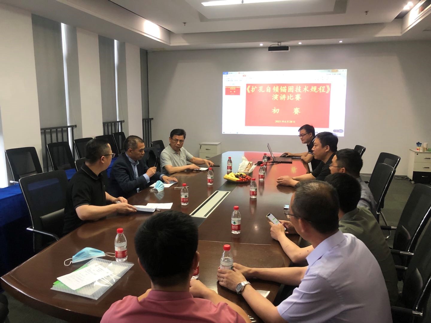 67381顶级娱乐(中国区)-游戏官方网站