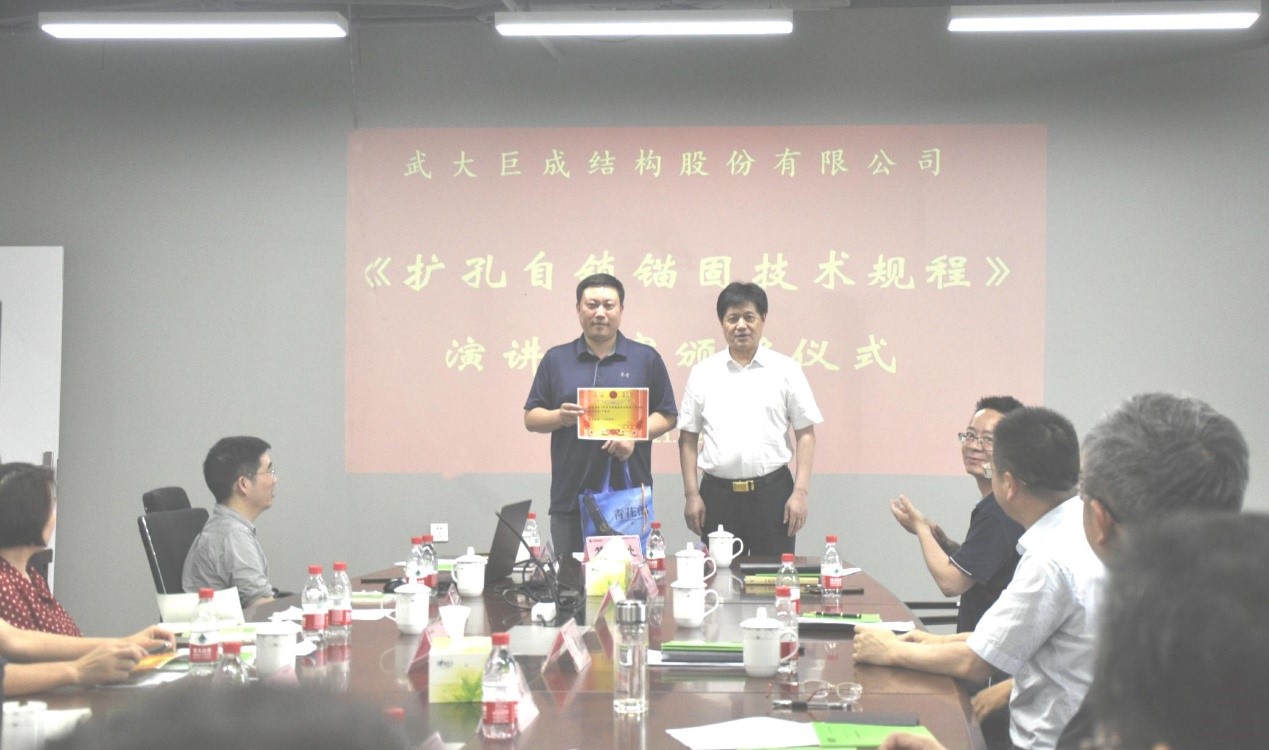 67381顶级娱乐(中国区)-游戏官方网站