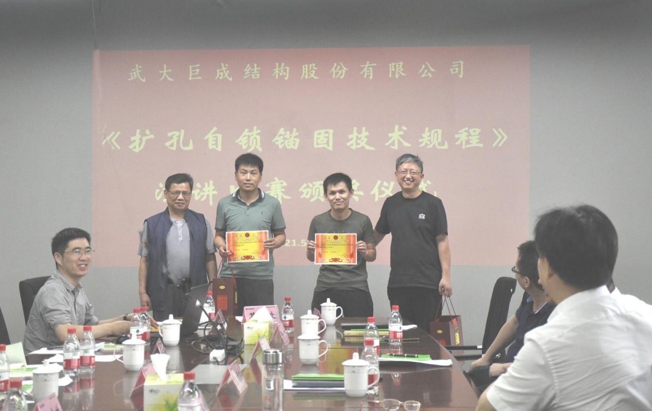 67381顶级娱乐(中国区)-游戏官方网站