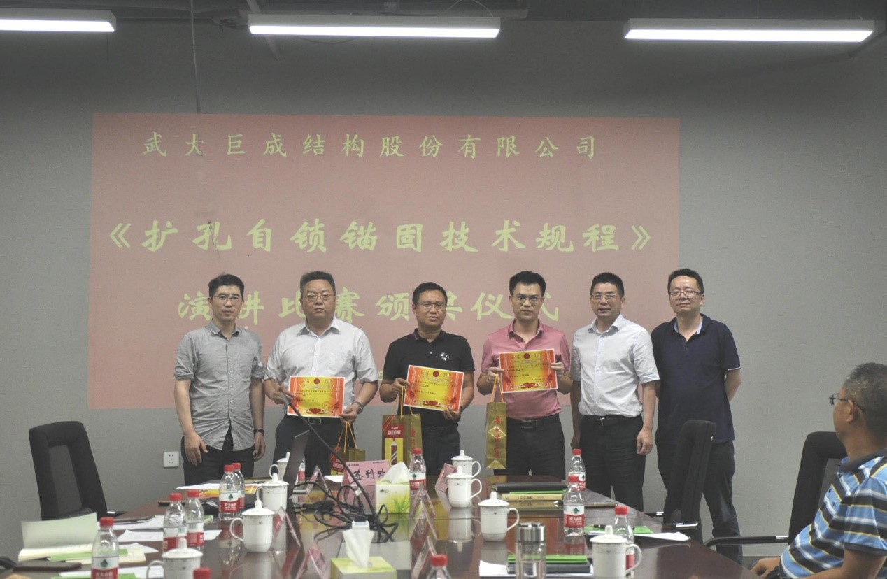 67381顶级娱乐(中国区)-游戏官方网站