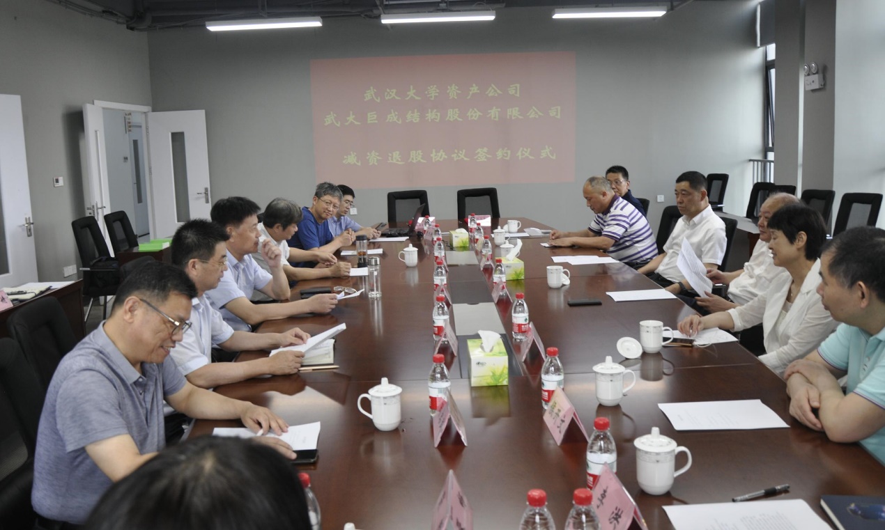 67381顶级娱乐(中国区)-游戏官方网站