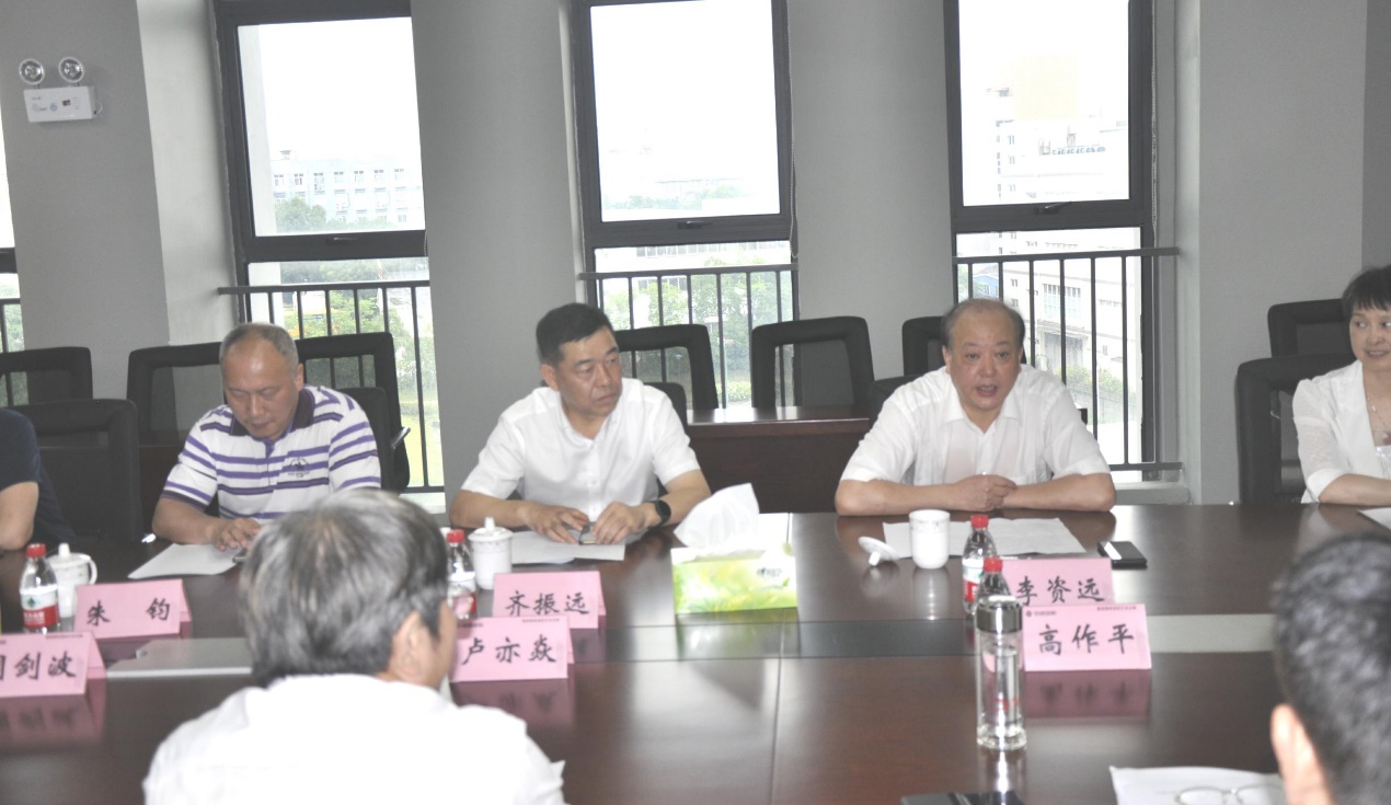 67381顶级娱乐(中国区)-游戏官方网站