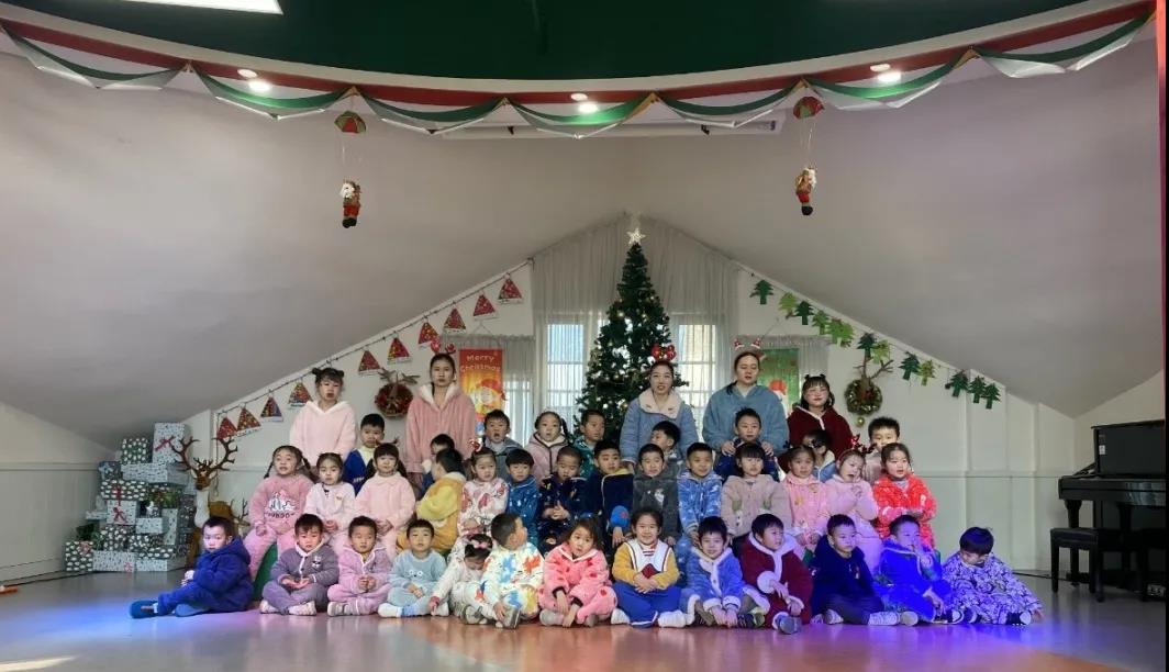 67381顶级娱乐(中国区)-游戏官方网站