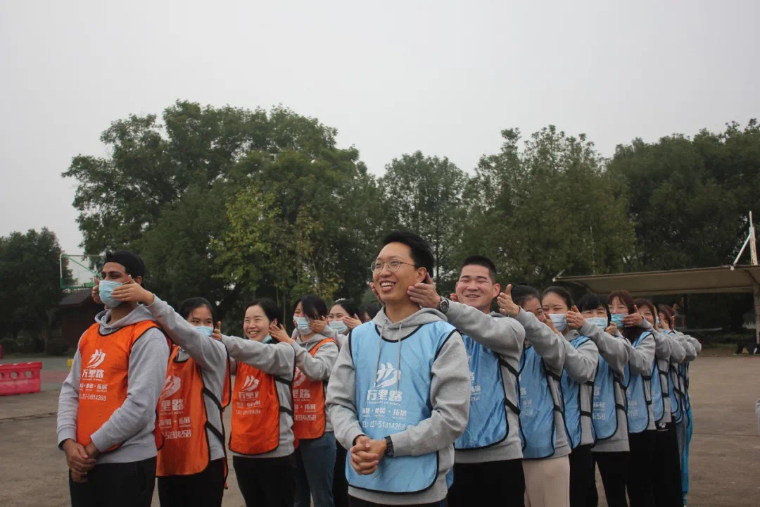 67381顶级娱乐(中国区)-游戏官方网站