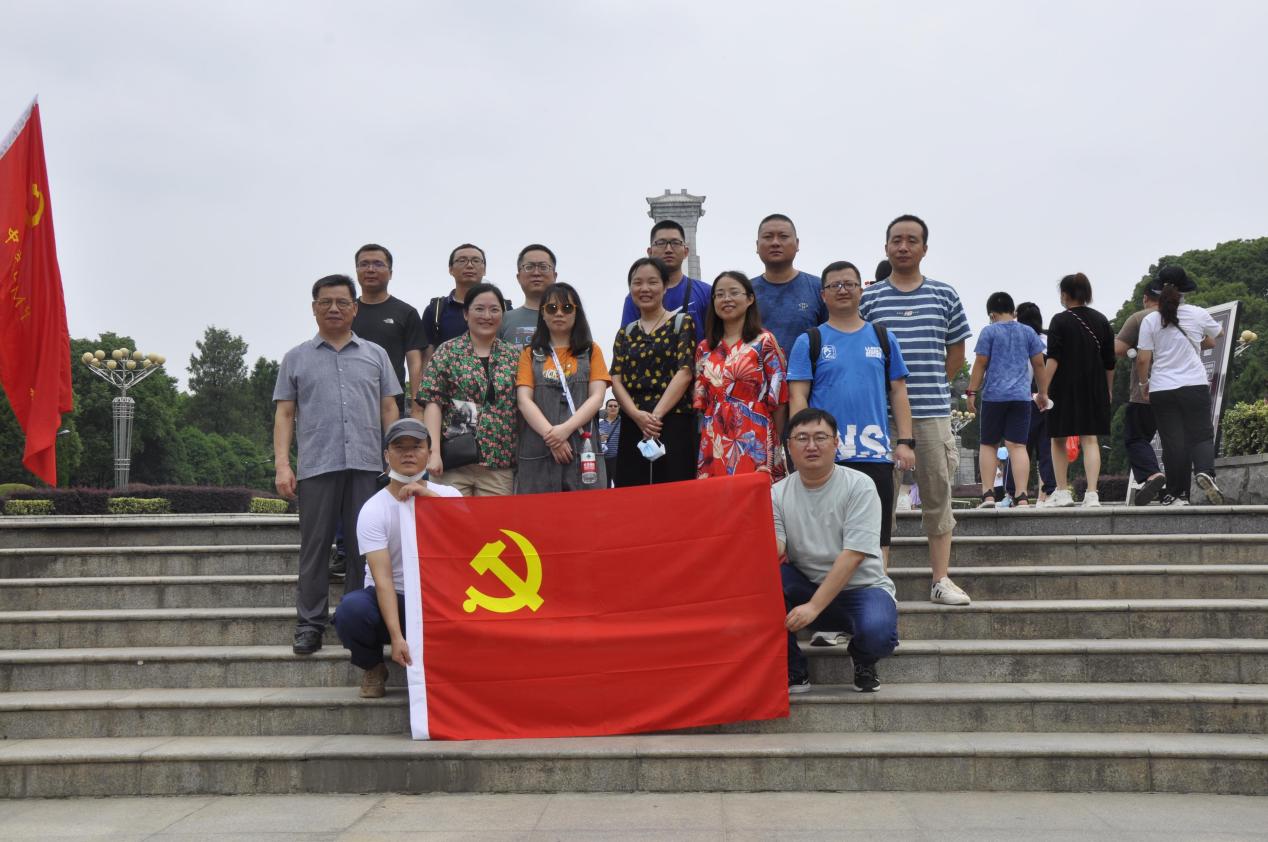 67381顶级娱乐(中国区)-游戏官方网站