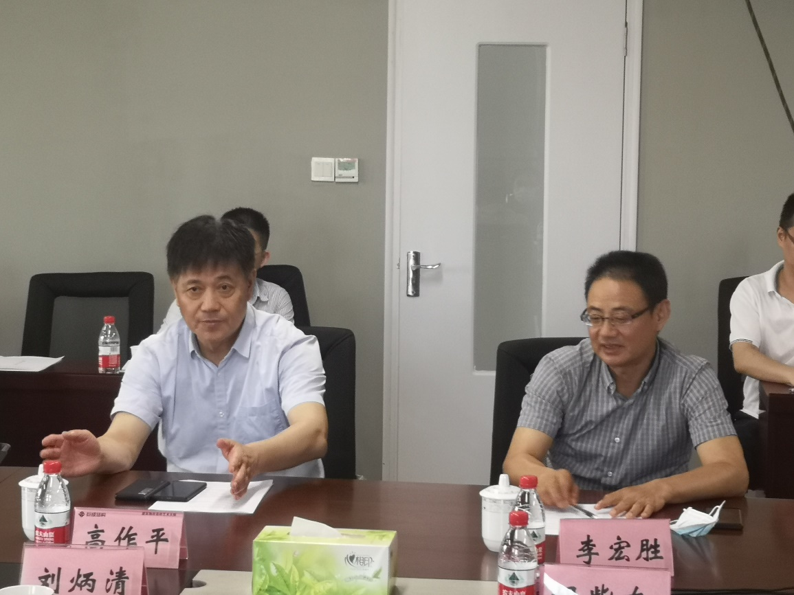 67381顶级娱乐(中国区)-游戏官方网站