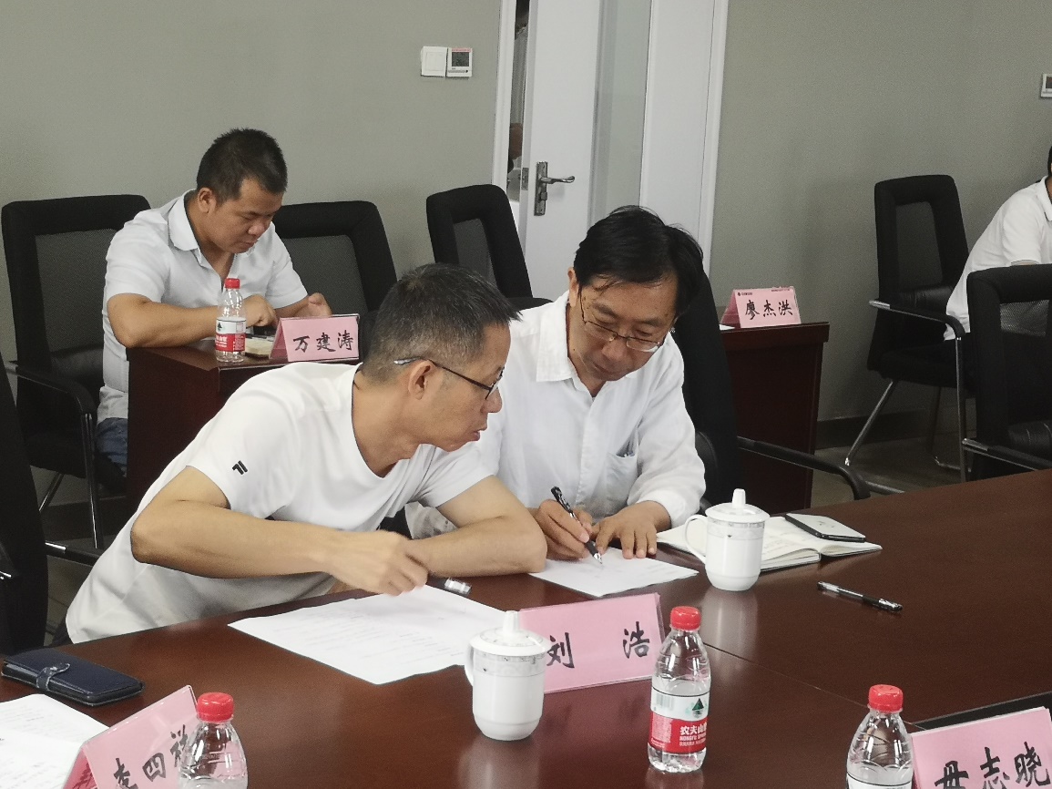 67381顶级娱乐(中国区)-游戏官方网站
