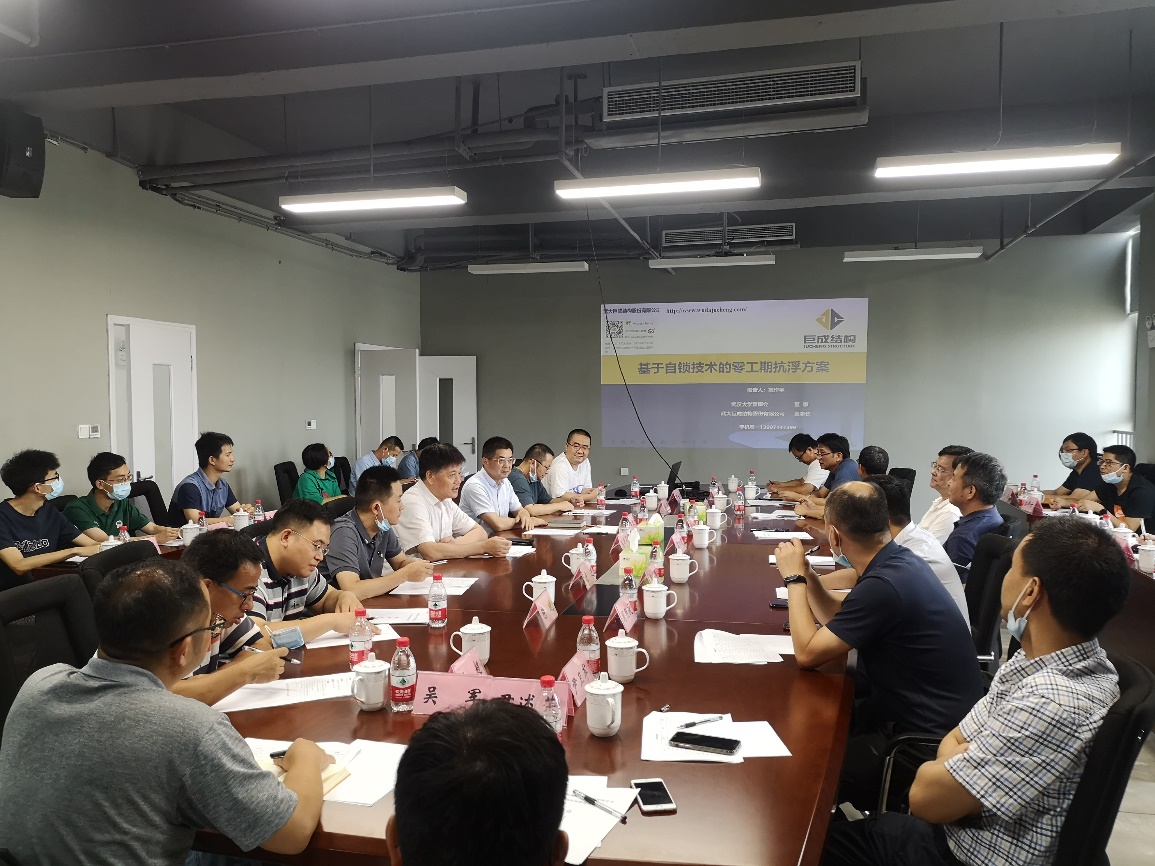 67381顶级娱乐(中国区)-游戏官方网站