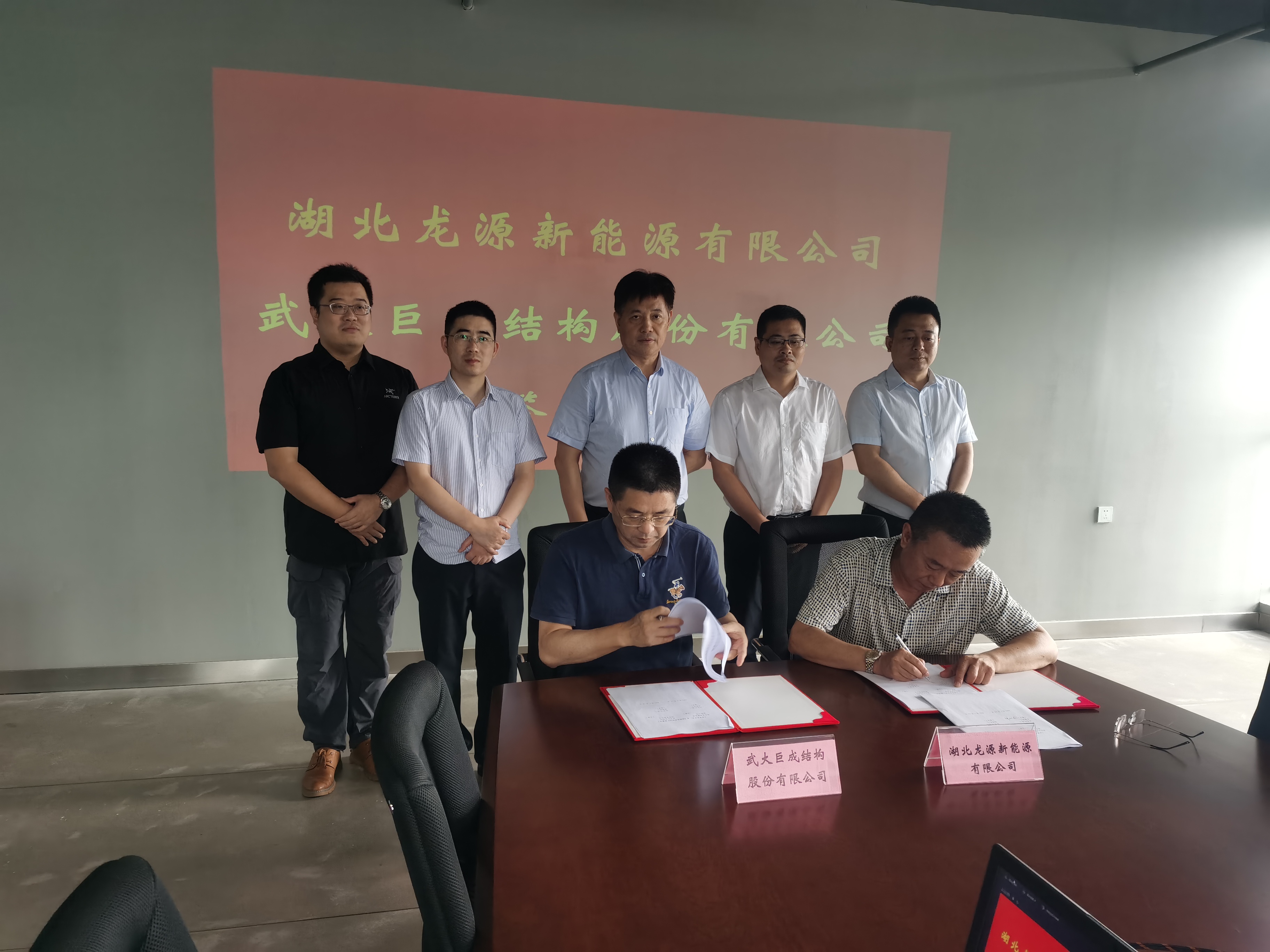 67381顶级娱乐(中国区)-游戏官方网站