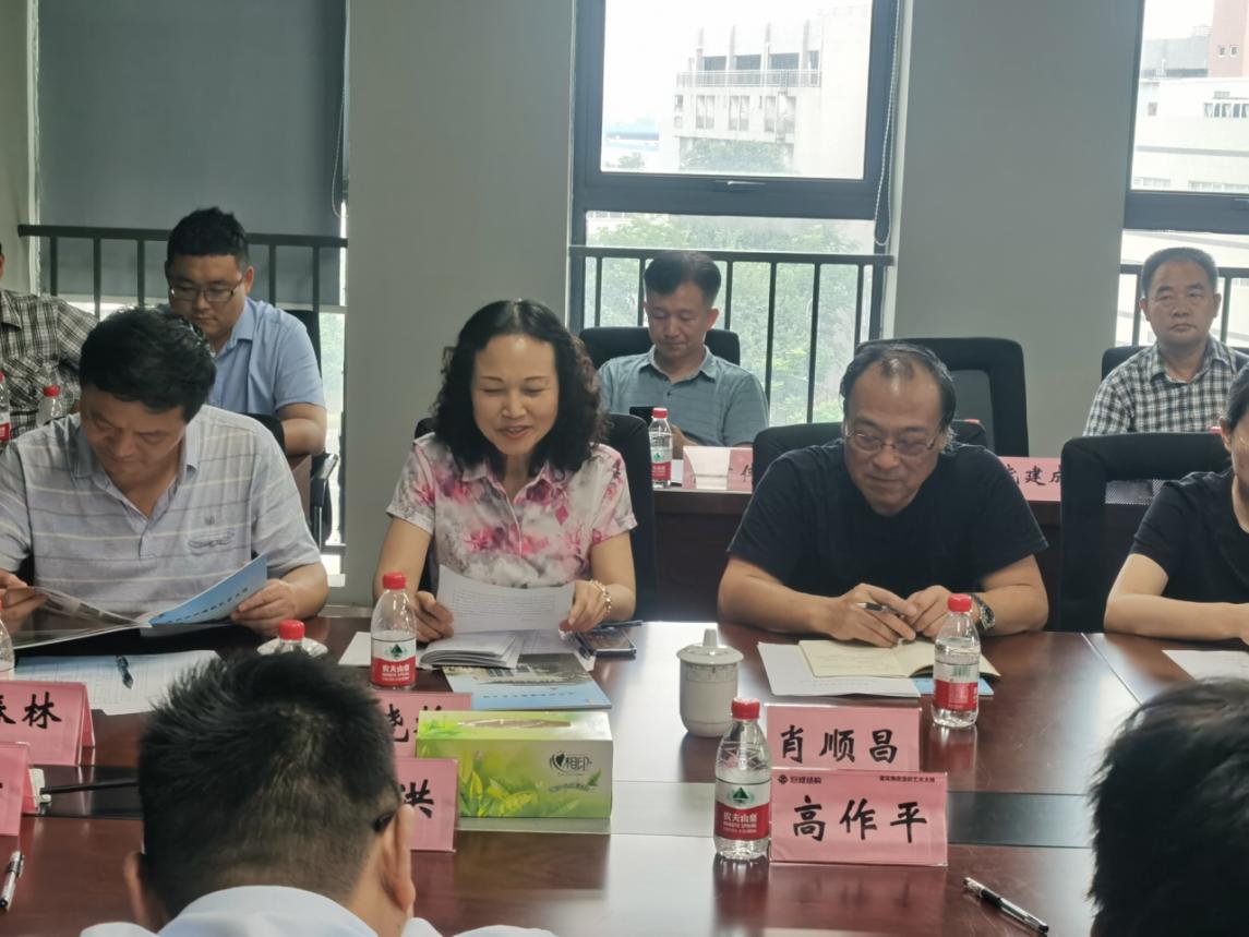 67381顶级娱乐(中国区)-游戏官方网站