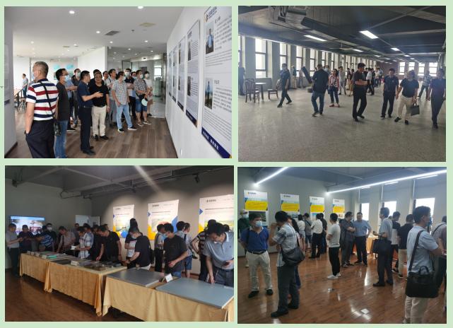 67381顶级娱乐(中国区)-游戏官方网站