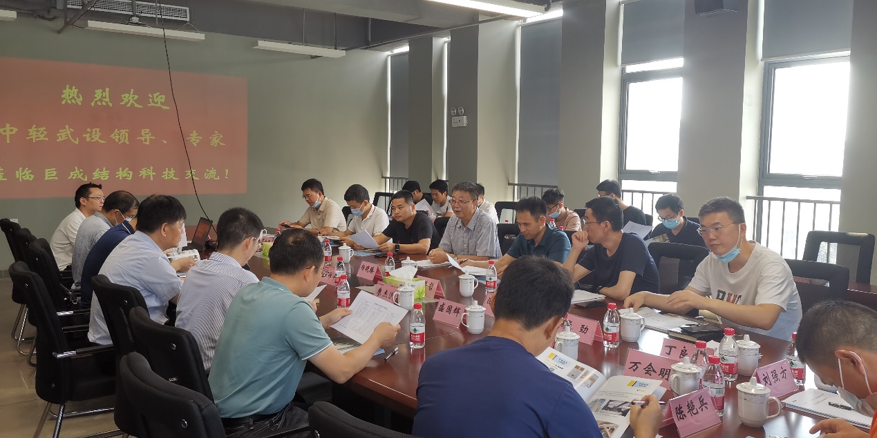 67381顶级娱乐(中国区)-游戏官方网站
